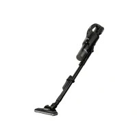 Abbildung von Makita Akku Hand und Stielstaubsauger DCL286FZB