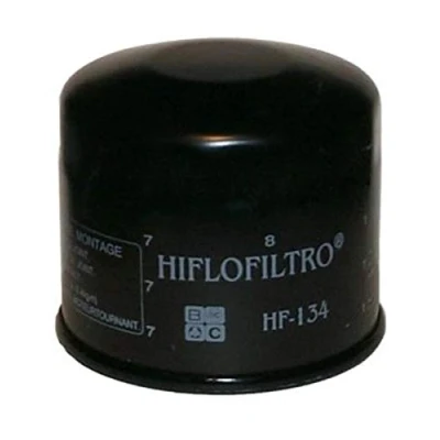Abbildung von Ölfilter HIFLO HF134