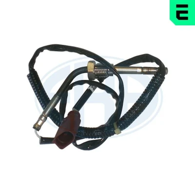 Abbildung von ERA 551012A Sensor, Abgastemperatur VOLKSWAGEN: Amarok Pickup