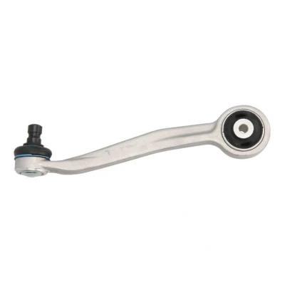 Abbildung von REINHOCH RH04 0029 Querlenker oben, Vorderachse links, hinten 16 AUDI: A4 B8 Limousine, Avant, Q5