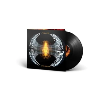 Abbildung von Pearl Jam Dark Matter (LP)
