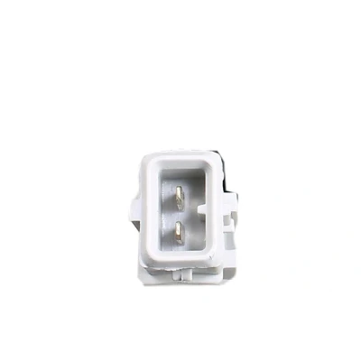 Abbildung von METZGER 09001276 ABS Sensor 2 CITROËN: Berlingo / First I, Xsara Picasso, I Kastenwagen
