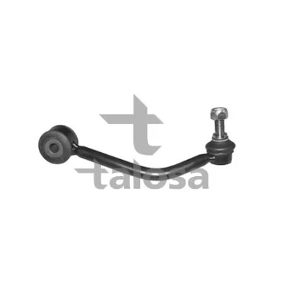 Abbildung von Stange/Strebe, Stabilisator DYS 30 88438