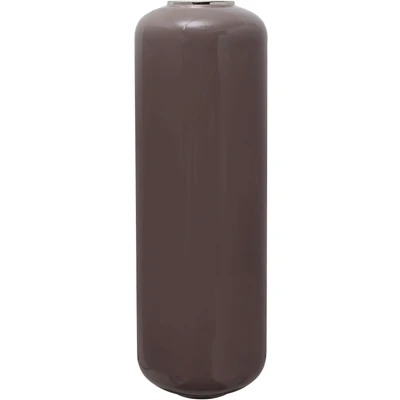 Abbildung von Kayoom Bodenvase &quot;Bodenvase Art Deco 215&quot;, (1 St.)
