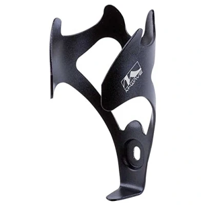 Abbildung von M Wave BC PET 500 A Flaschenhalter, schwarz, ml