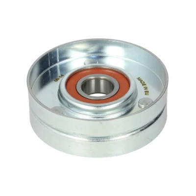 Abbildung von KRAFT 1220024 Spannrolle AUDI: 100 C4 Limousine