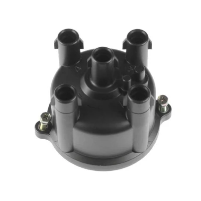 Abbildung von BLUE PRINT ADT314232 Verteilerkappe TOYOTA: Carina E Sportswagon, Celica VI Coupe, RAV4 I SUV