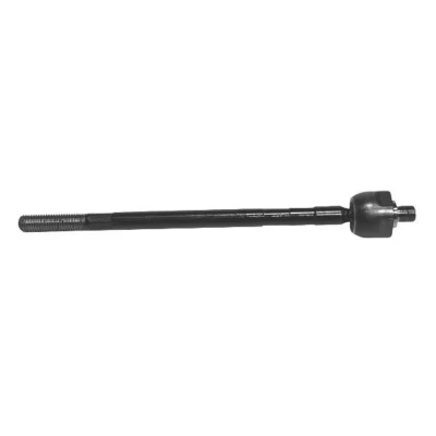Abbildung von MOOG VV AX 5539 Axialgelenk innen, Vorderachse M14X2 308,5 VOLVO: 940 I Kombi, 740 II Kombi