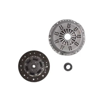 Abbildung von Kupplungssatz LuK RepSet 624 1942 00