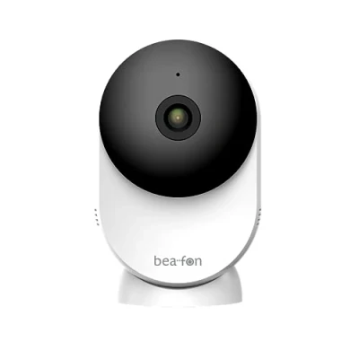 Abbildung von Beafon Bea fon SmartHome Flexy 2F Indoor Kamera Tuya