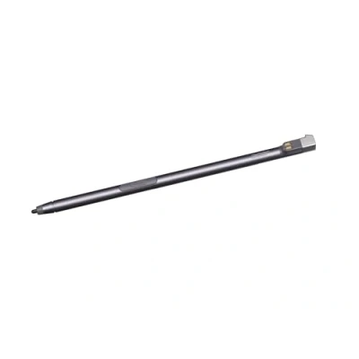 Abbildung von Acer NC.23811.08Z Original Stylus Pen für Spin 3 (SP313 51N)