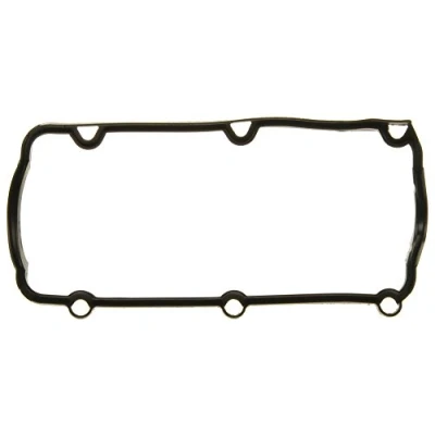 Abbildung von AJUSA 11045700 Ventildeckeldichtung AUDI: A6 C4 Limousine, A4 B5 Avant, Limousine