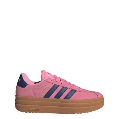 Abbildung von adidas Sportswear VL COURT BOLD SCHUH Sneaker