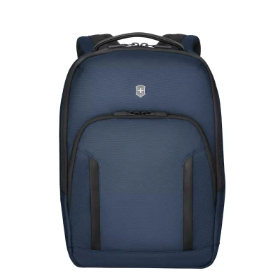 Abbildung von Victorinox Altmont Professional City 14&quot; Laptop Backpack navy blue