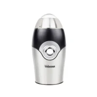 Abbildung von Tristar Kaffeemühle KM 2270