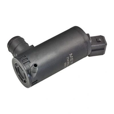Abbildung von MEYLE 714 870 0006 Waschwasserpumpe 12 FORD: Transit Mk6 Kastenwagen, StreetKA Cabrio, Pritsche/Fahrgestell