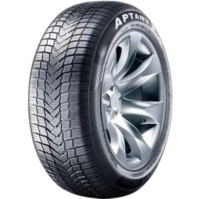 Abbildung von Aptany RC501 185/60 R15 88H PKW Ganzjahresreifen Reifen VOLKSWAGEN: Polo IV Schrägheck, V OPEL: Corsa D Meriva A, Adam 96