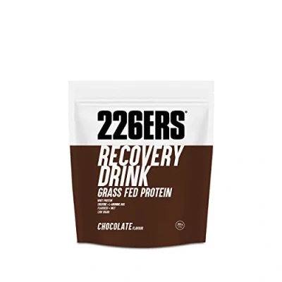 Abbildung von Energy Drink 226ERS 500g Chocolate