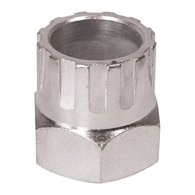 Abbildung von ABZIEHER INNENLAGER CAMPAGNOLO CART SC 24mm