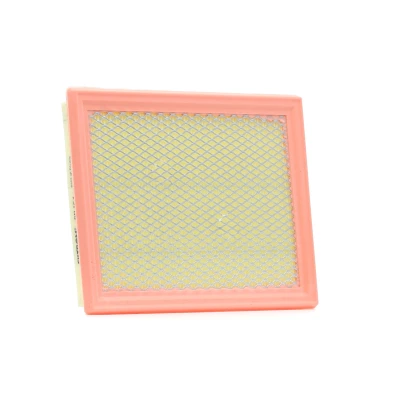 Abbildung von FILTRON AP 154 Luftfilter 26 168 228 Filtereinsatz NISSAN: Juke, Note II Hatchback, X Trail, HONDA: CIVIC 6 Stufenheck