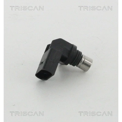 Abbildung von TRISCAN 8865 29112 Sensor, Nockenwellenposition VOLKSWAGEN: Golf 4 Schrägheck, Transporter 5 Bus, Variant, AUDI: TT Coupe, Roadster