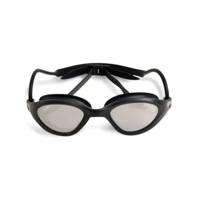 Abbildung von Schwimmbrille Arena 365 Goggles Mirror