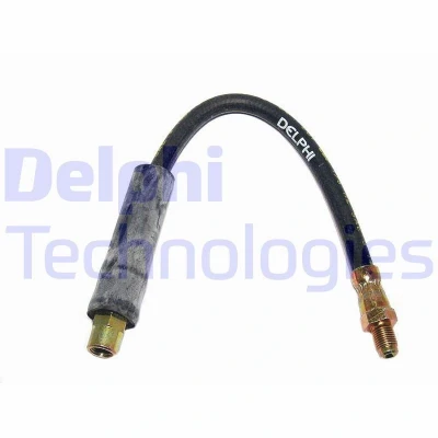Abbildung von DELPHI LH2301 Bremsschläuche 327 M10x1 Int SF BMW: 3 Touring, 5 Limousine, VOLVO: 940 I Kombi, 740 II Kombi