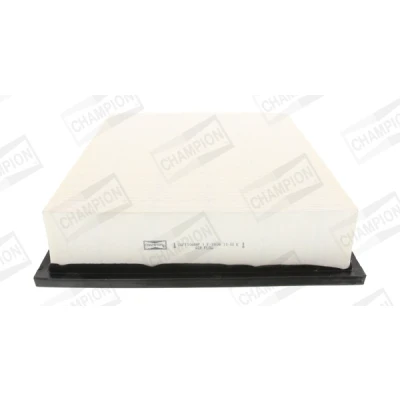 Abbildung von CHAMPION CAF100688P Luftfilter 65 265 328 Filtereinsatz MERCEDES BENZ: Vito Bus, V Klasse, Kastenwagen