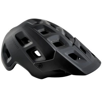 Abbildung von Casco Met Terranova MIPS NEG.Mate Brill.T.S 52 56