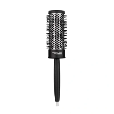Abbildung von Termix Cepillo 37 Profesional