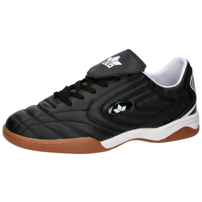 Abbildung von Lico Indoorschuh &quot;Indoorschuh Emotion Indoor&quot;