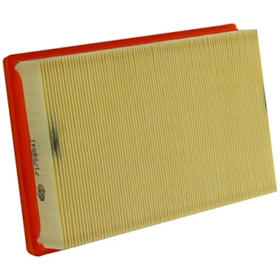 Abbildung von Magneti Marelli 152071758641 Luftfilter