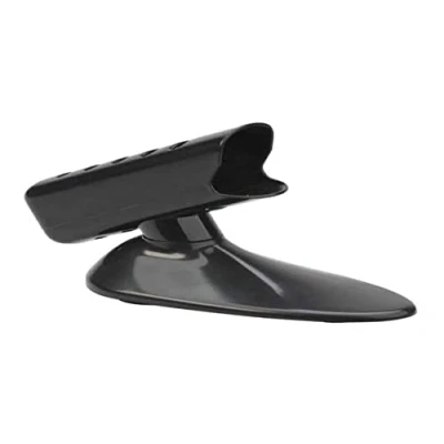 Abbildung von Stabilix Stijltang houder