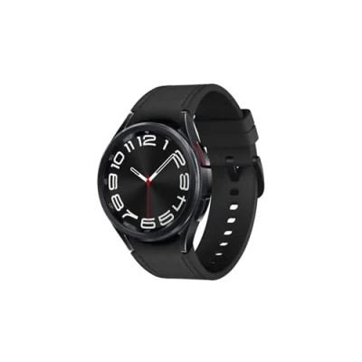 Abbildung von Galaxy Watch6 Classic (R955), Smartwatch