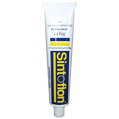 Abbildung von SINTOFLON Assembly LUBE PTFE Paste 20 g Tube
