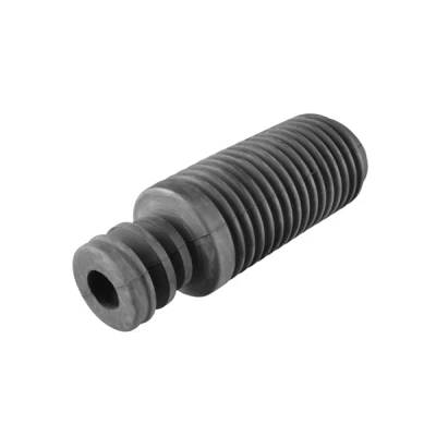 Abbildung von TEDGUM TED34509 Staubschutzsatz Vorderachse NISSAN: Maxima IV QX Limousine, X Trail, Almera Tino