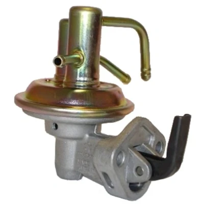 Abbildung von JAPANPARTS PB 133 Kraftstoffpumpe mechanisch