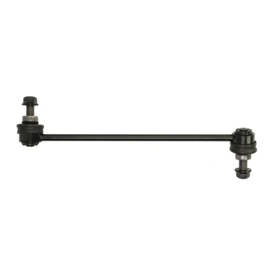 Abbildung von CTR CL0460L Koppelstange Vorderachse links 300mm M12XP1.25 mit Mutter NISSAN: Qashqai / Qashqai+2 I, 2, X Trail, RENAULT: Koleos 2