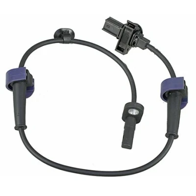Abbildung von METZGER 09001053 ABS Sensor Hinterachse rechts 2 HONDA: CIVIC 9
