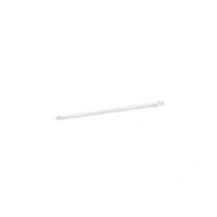Abbildung von LEDVANCE LED Lichtband Leuchte, Leuchte für Innenanwendungen, Warmweiß, Länge: 120 cm, Power Batten, Warmweiss