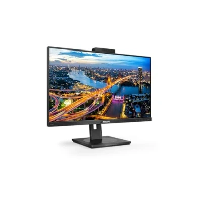 Abbildung von Philips 242B1 Monitor 60,5 cm (23,8 Zoll)