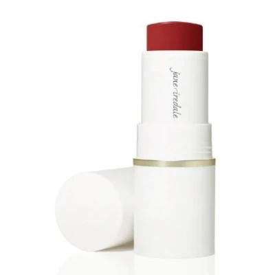 Abbildung von Jane Iredale Glow Time Blush Stick Ember 7 g