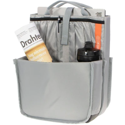 Abbildung von Ortlieb Commuter Insert S