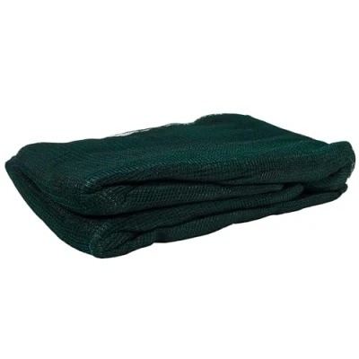Abbildung von WERKA PRO Olivennetz 50g/m2 8 x 8m 64m²