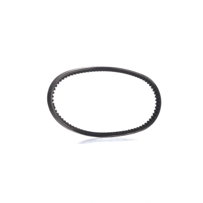 Abbildung von DAYCO 10A0600C Keilriemen 10,0 600,0 FIAT: Ducato I Kastenwagen, SUZUKI: Samurai SUV, RENAULT: 5 Schrägheck