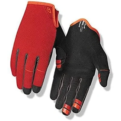Abbildung von Giro Bike Dnd Handschuhe True Spruce M 21 S