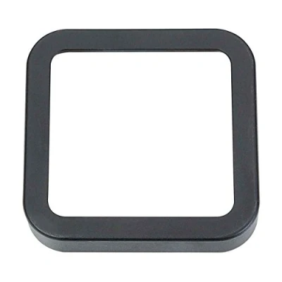 Abbildung von Spring PIZZARACLETTE Teigausstecher, Ausstecher für den Teig bei Pizza Raclette Grill Gerät von , hochwertiger Kunststoff, 10,5 x cm,