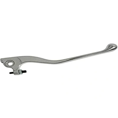 Abbildung von VICMA 70291 Bremshebel, Lenker