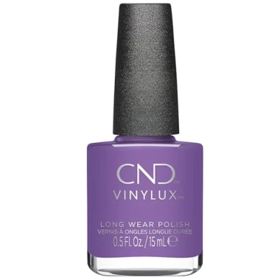Abbildung von Vinylux Artisan Bazaar # 402