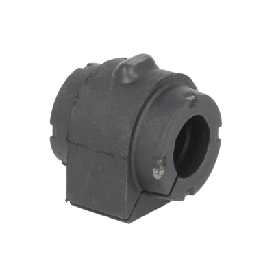 Abbildung von MOOG FD SB 10176 Stabigummis Vorderachse beidseitig Gummilager 22 FORD: S Max Mk1, MONDEO 4, 4 Turnier, VOLVO: V60 I, V70 3